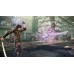 Scarlet Nexus (PS5, русские субтитры) Scarlet Nexus (PS5, русские субтитры)